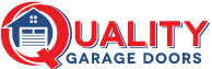 Quality Garage Doors